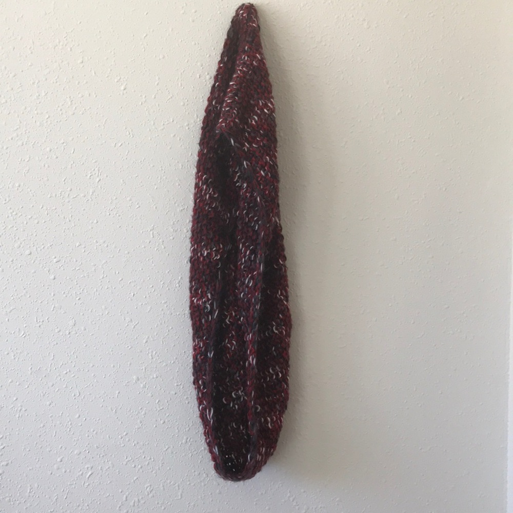 Scarf